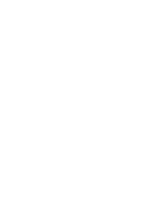logo fgr