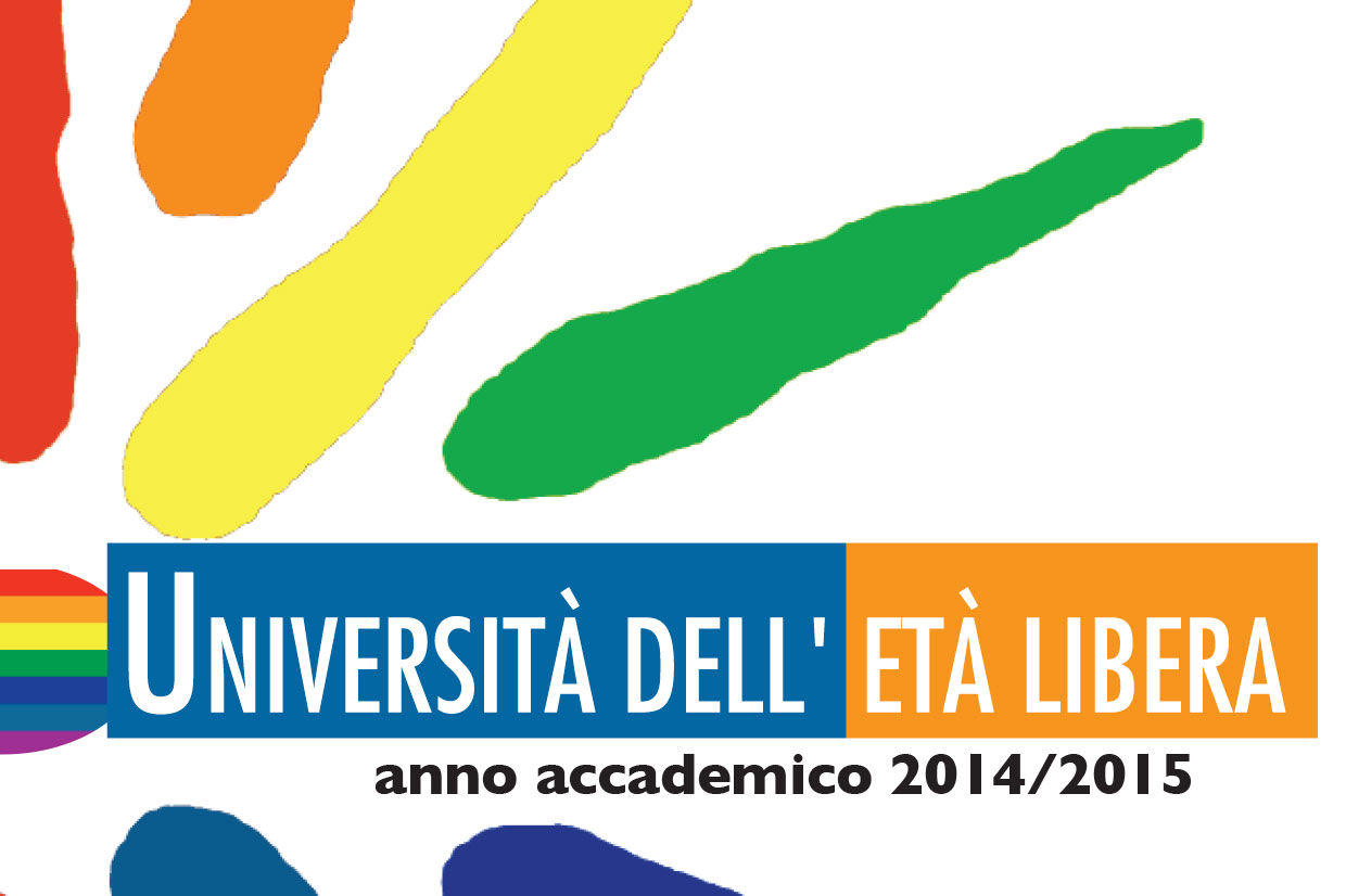 Università dell'età libera