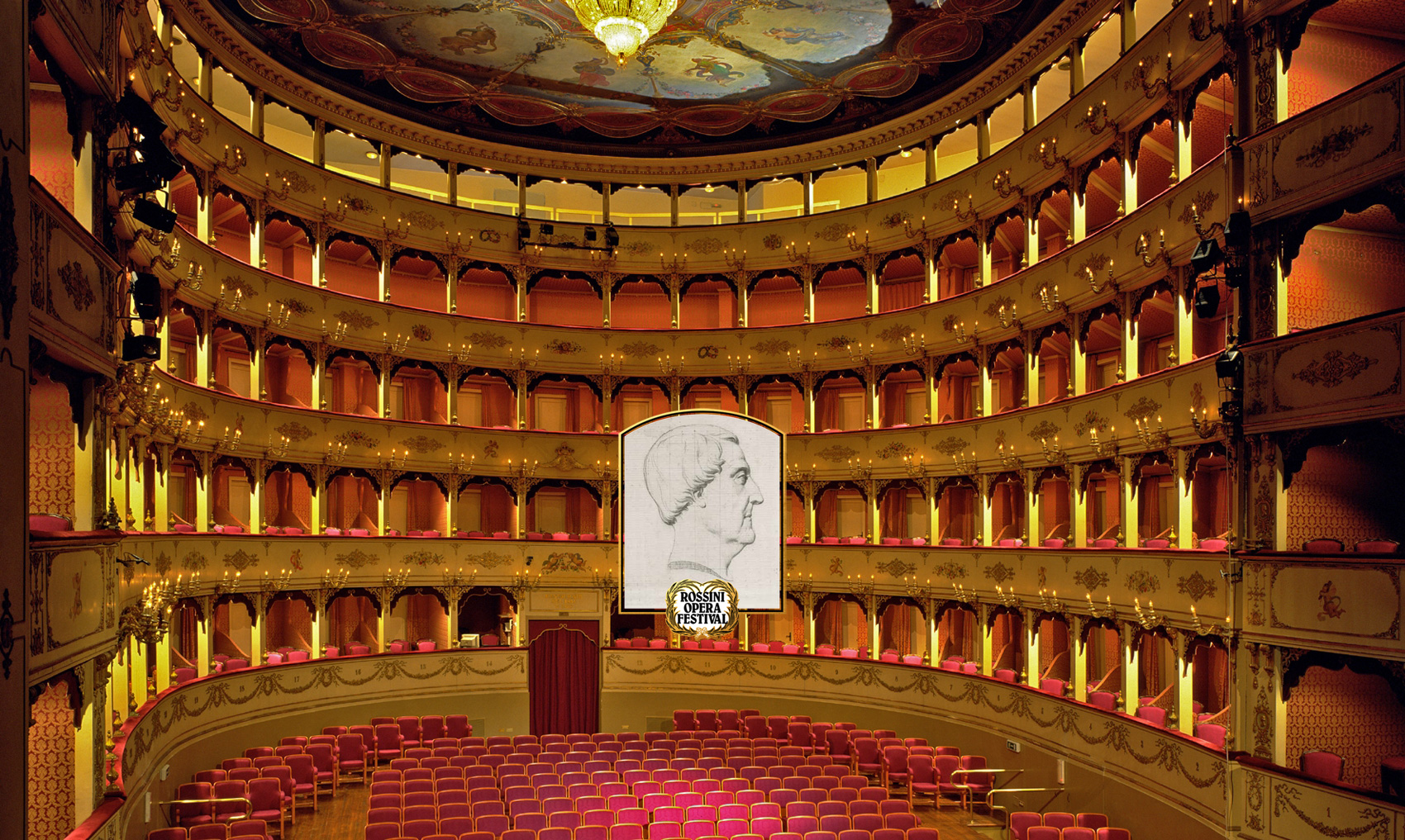 FGR al Rossini Opera Festival 2019