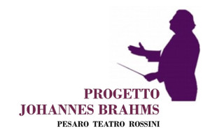 Progetto Brahms Pesaro 2019