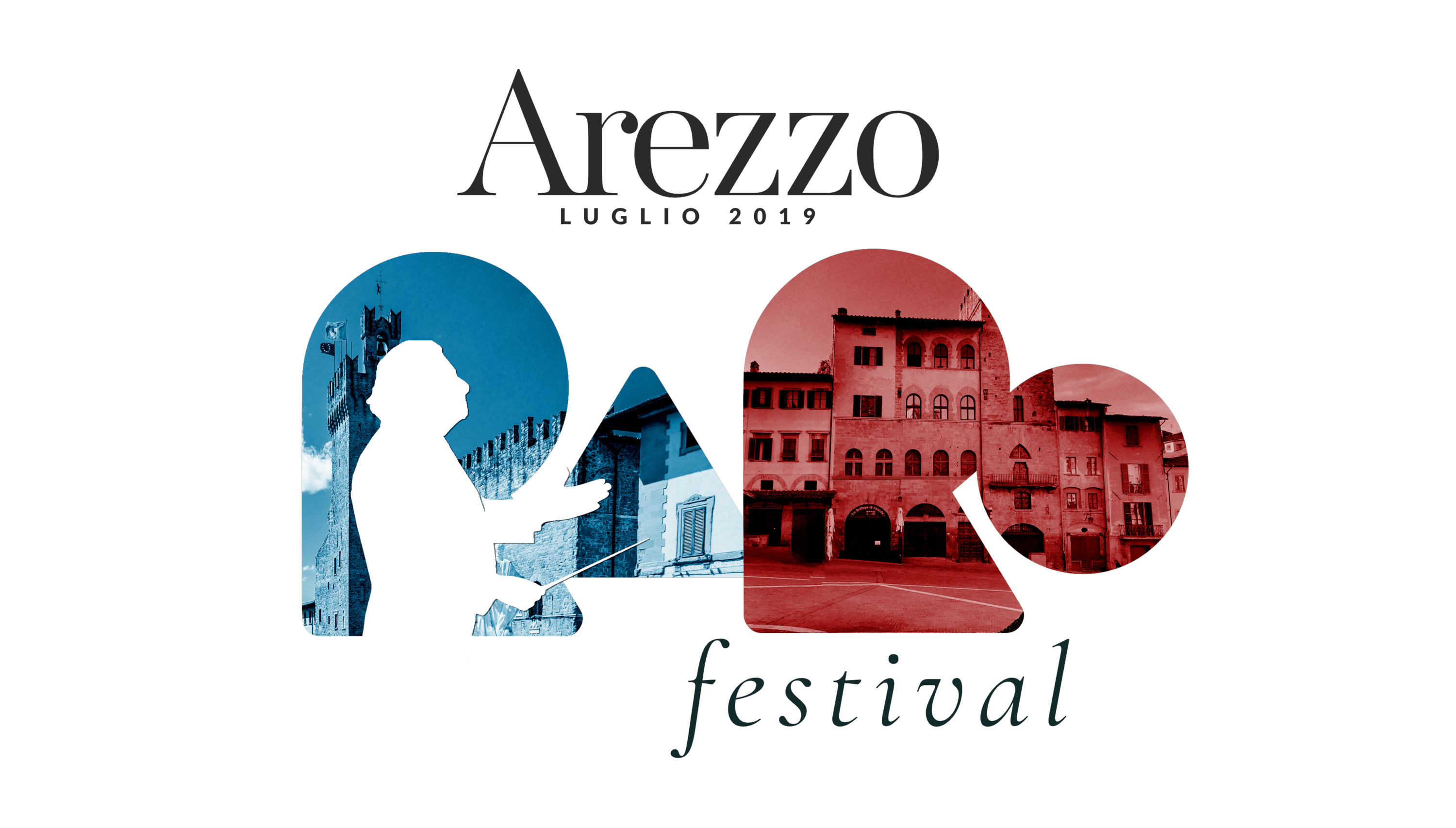 Arezzo Raro Festival